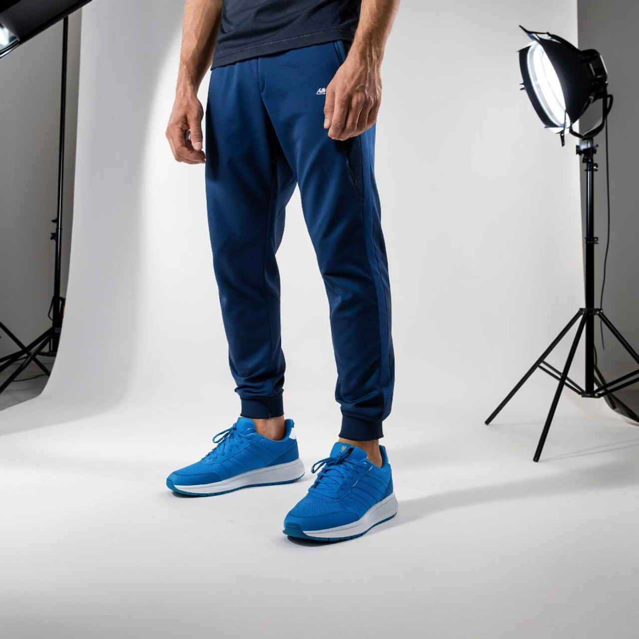 Генерации для маркетплейсов