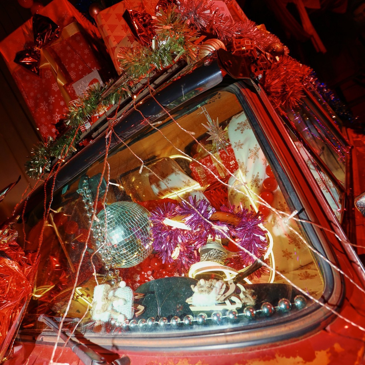 Отзывы. Фотограф Чернецова Валерия. Москва