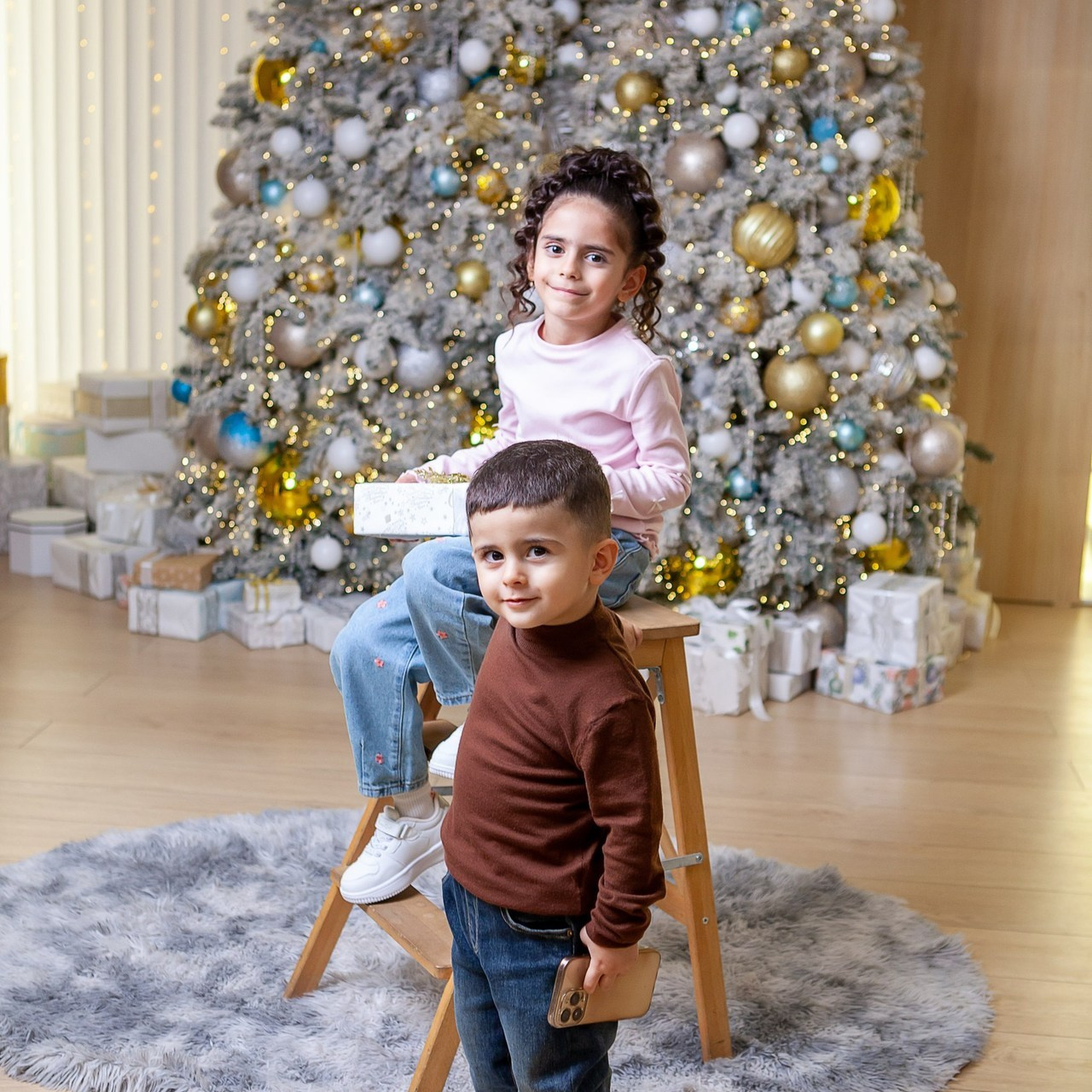 Отзывы. Фотограф Яна Романова