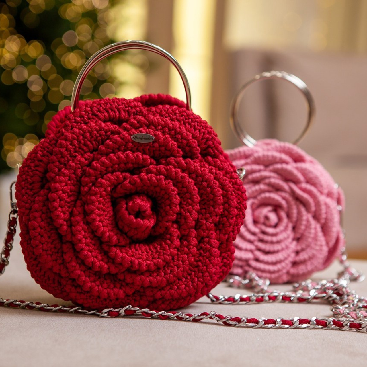 Отзывы. Фотограф Яна Романова