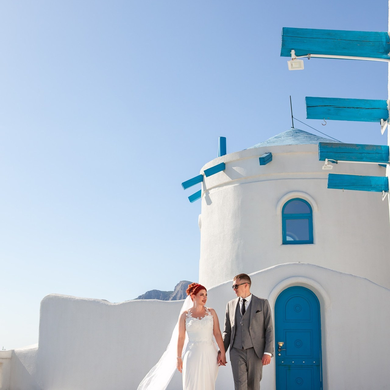 Отзывы. Фотограф Яна Романова