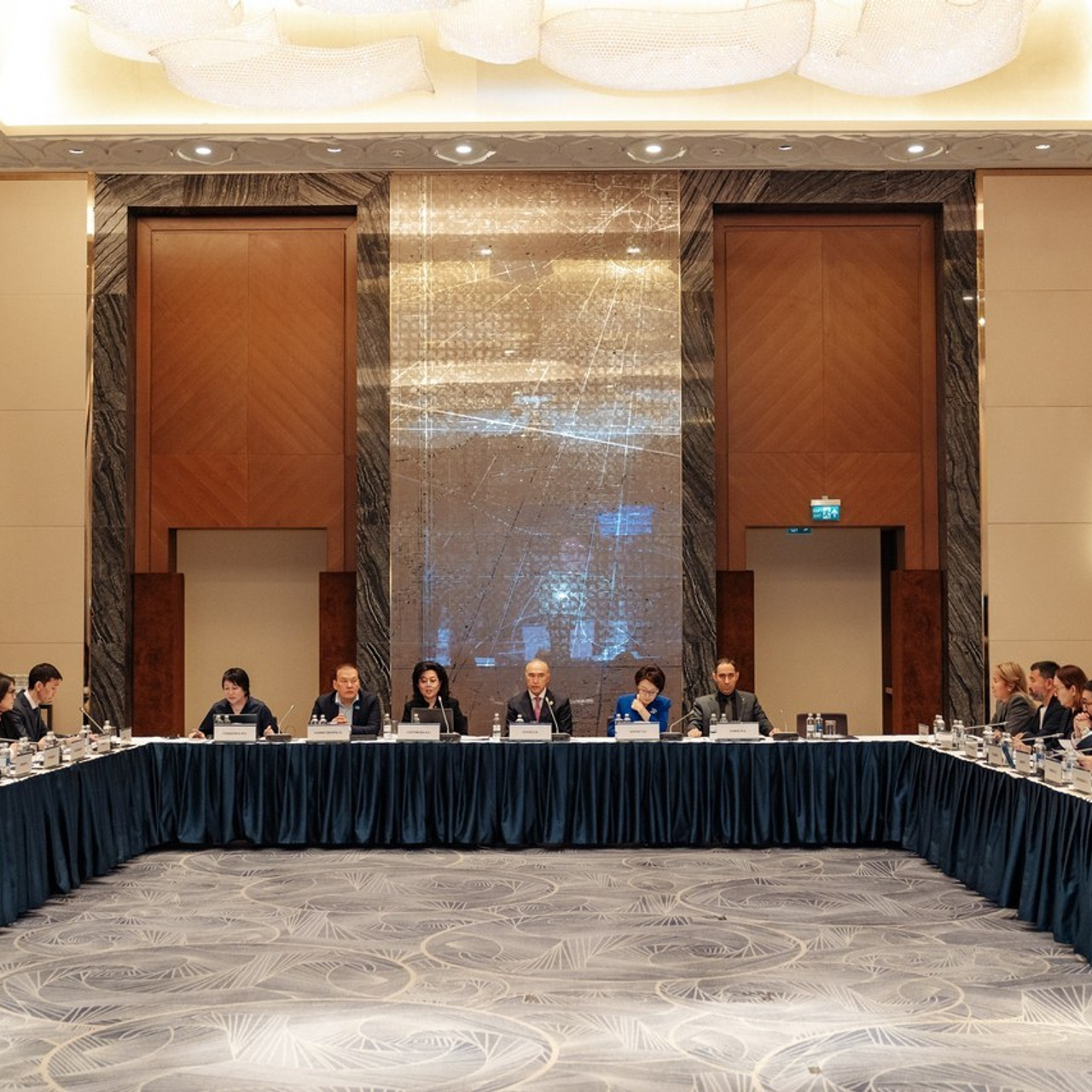 Отзывы. Семейный фотограф в Астане Алмас Джаксылыков