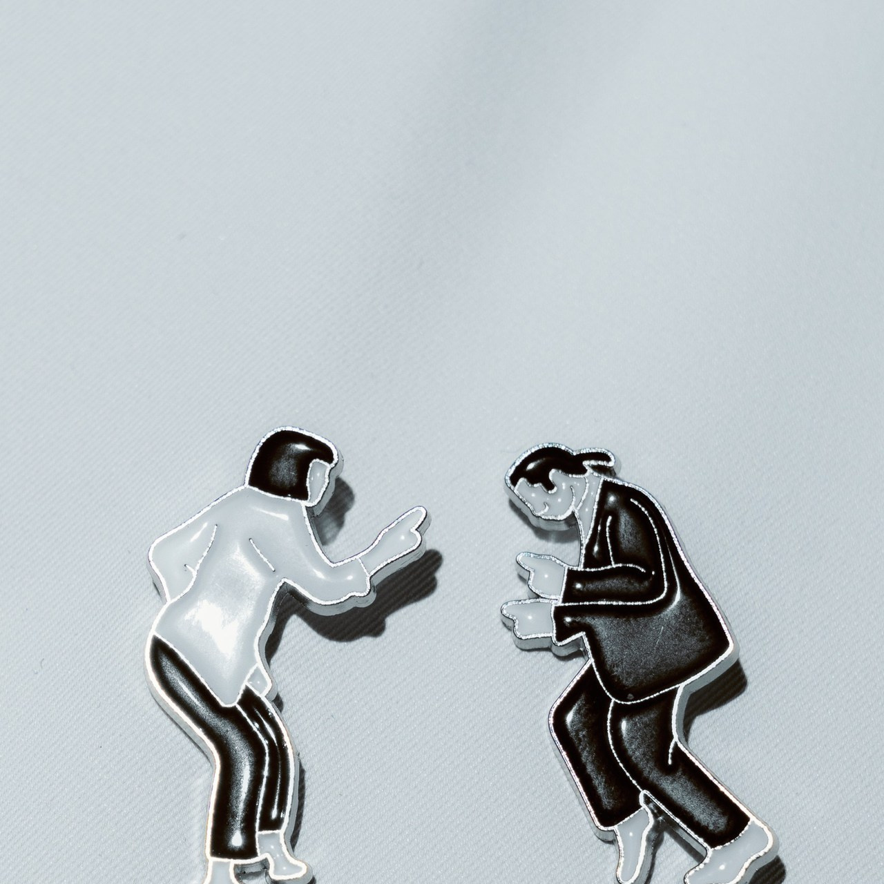 Отзывы. Семейный фотограф в Астане Алмас Джаксылыков