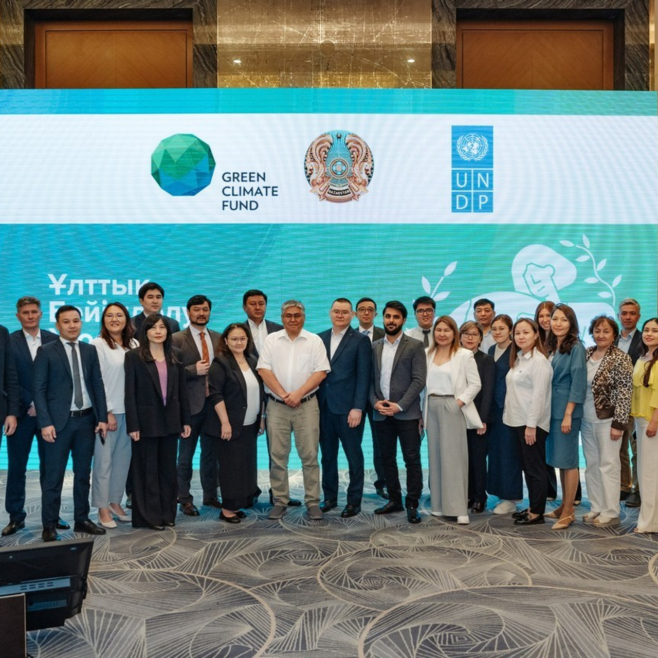 Отзывы. Семейный фотограф в Астане Алмас Джаксылыков