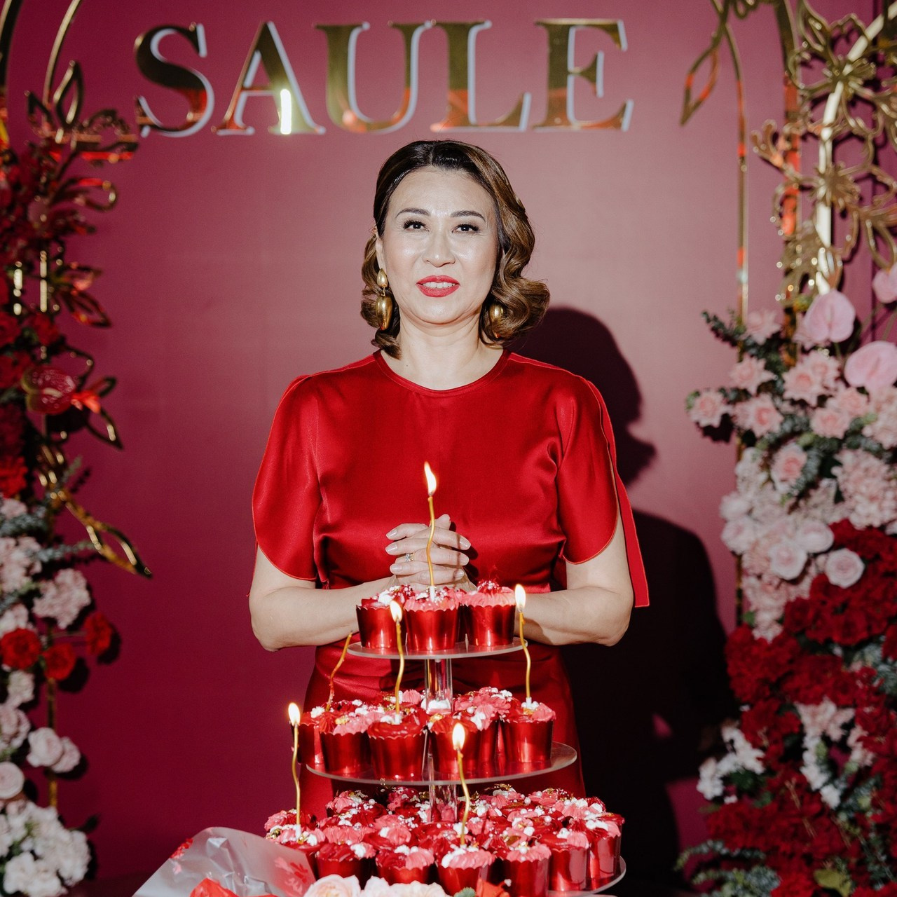 Отзывы. Семейный фотограф в Астане Алмас Джаксылыков