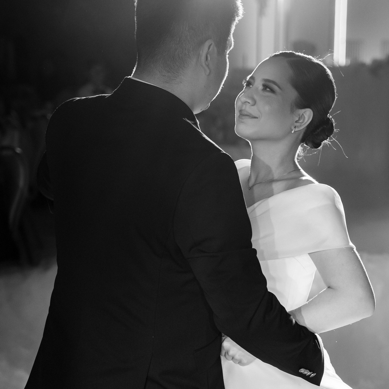 Отзывы. Семейный фотограф в Астане Алмас Джаксылыков