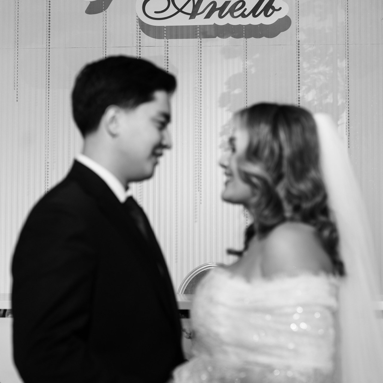 Отзывы. Семейный фотограф в Астане Алмас Джаксылыков