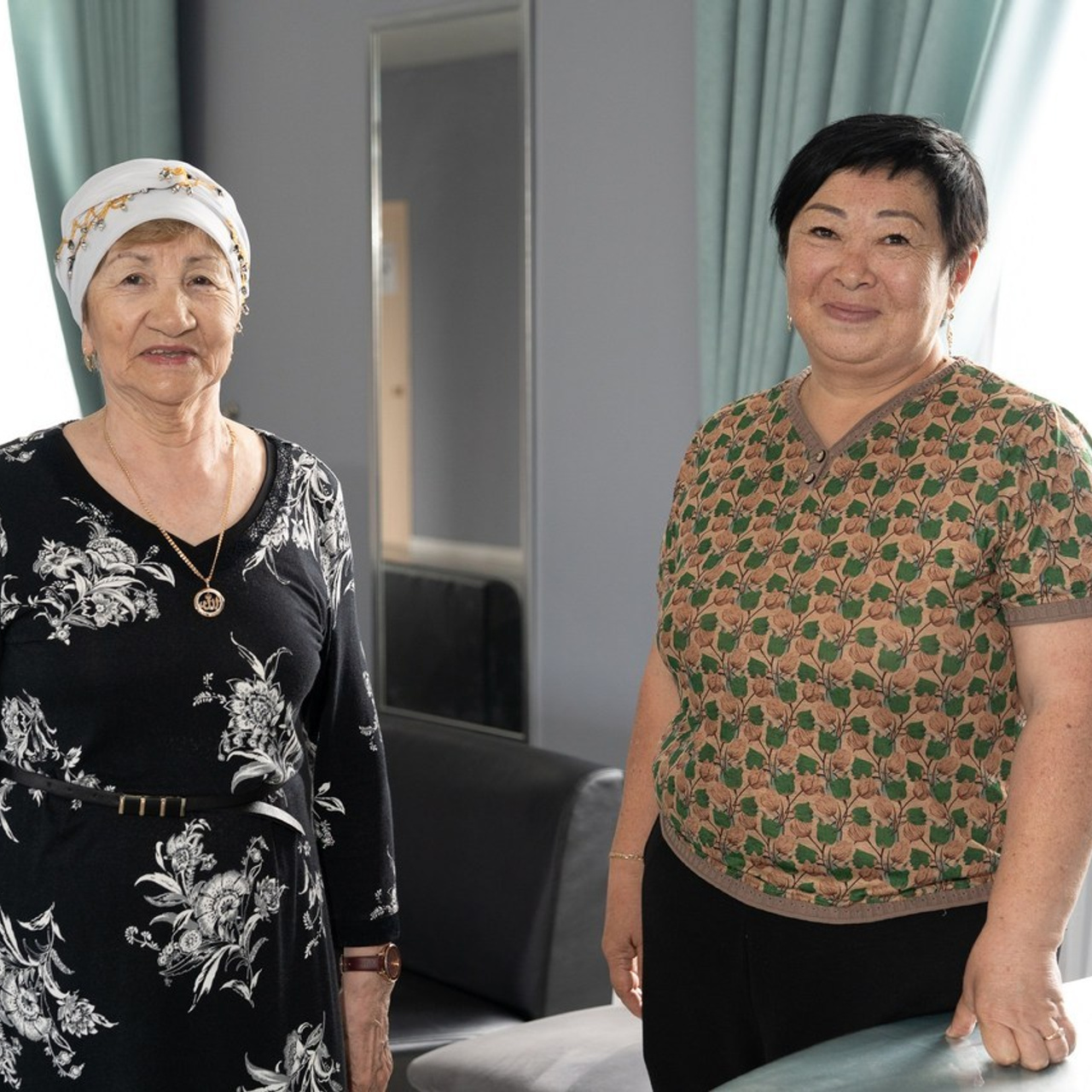 Отзывы. Семейный фотограф в Астане Алмас Джаксылыков