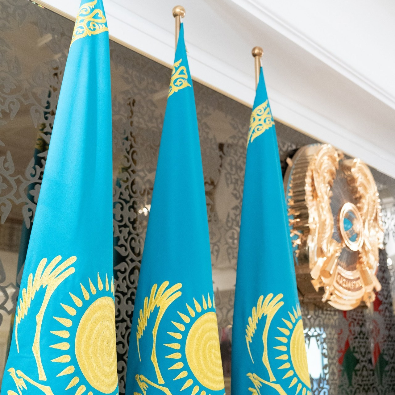 Отзывы. Семейный фотограф в Астане Алмас Джаксылыков