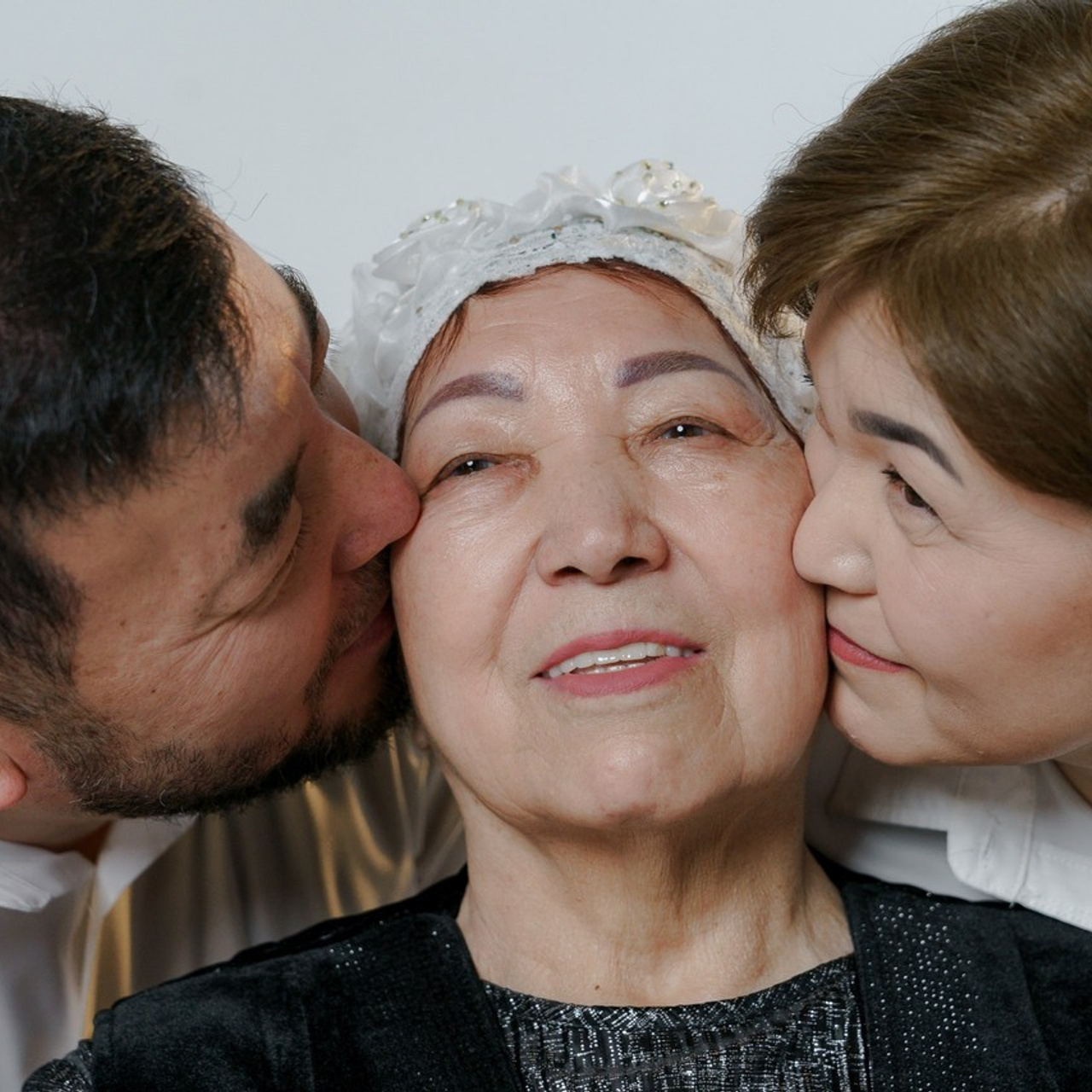 Отзывы. Семейный фотограф в Астане Алмас Джаксылыков