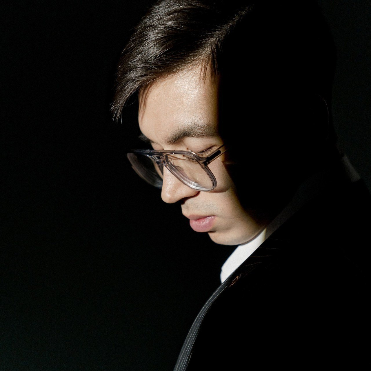 Отзывы. Семейный фотограф в Астане Алмас Джаксылыков