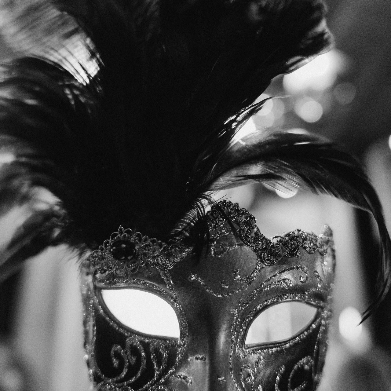 Отзывы. Семейный фотограф в Астане Алмас Джаксылыков