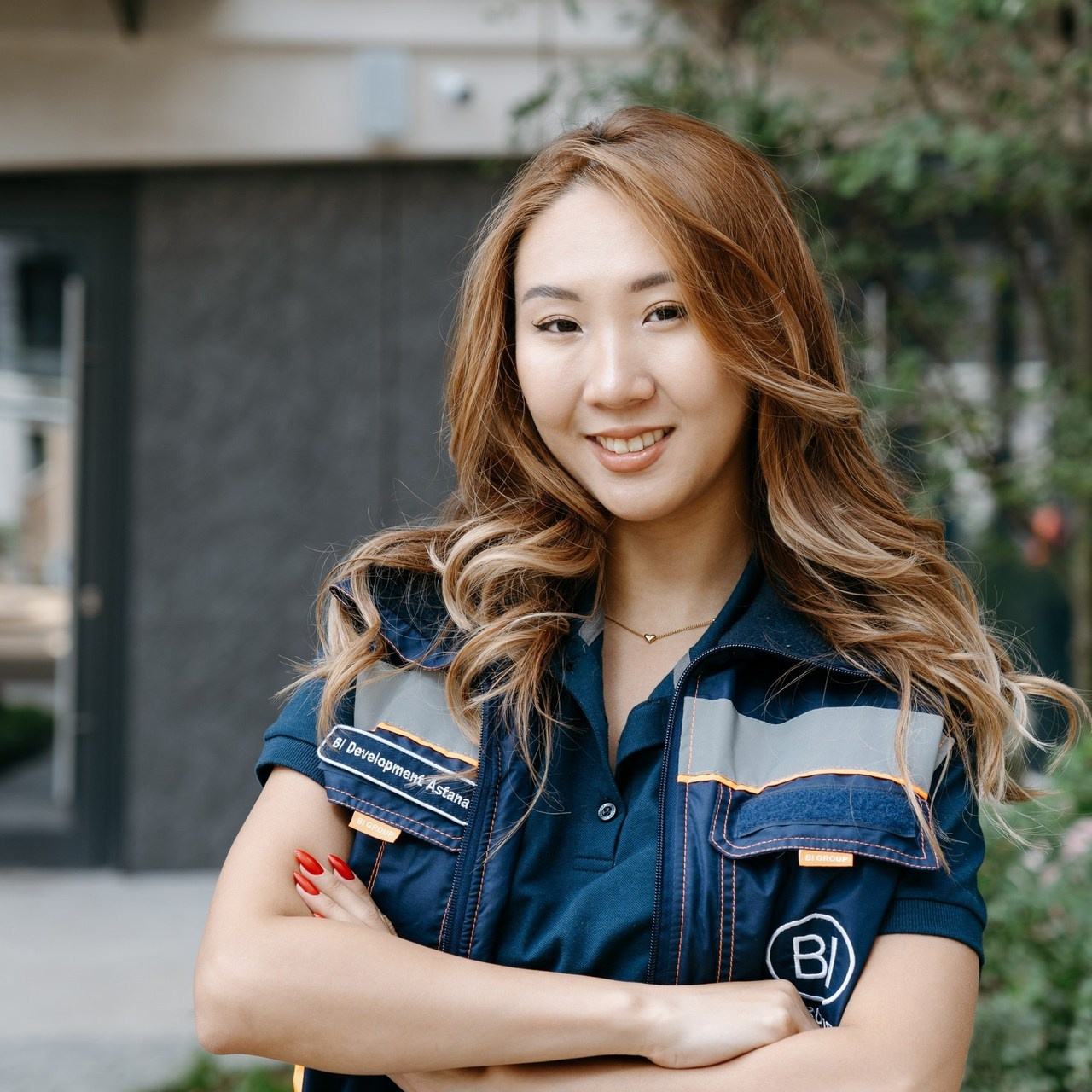 Отзывы. Семейный фотограф в Астане Алмас Джаксылыков