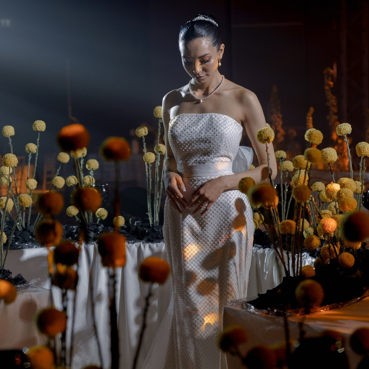 Отзывы. Семейный фотограф в Астане Алмас Джаксылыков