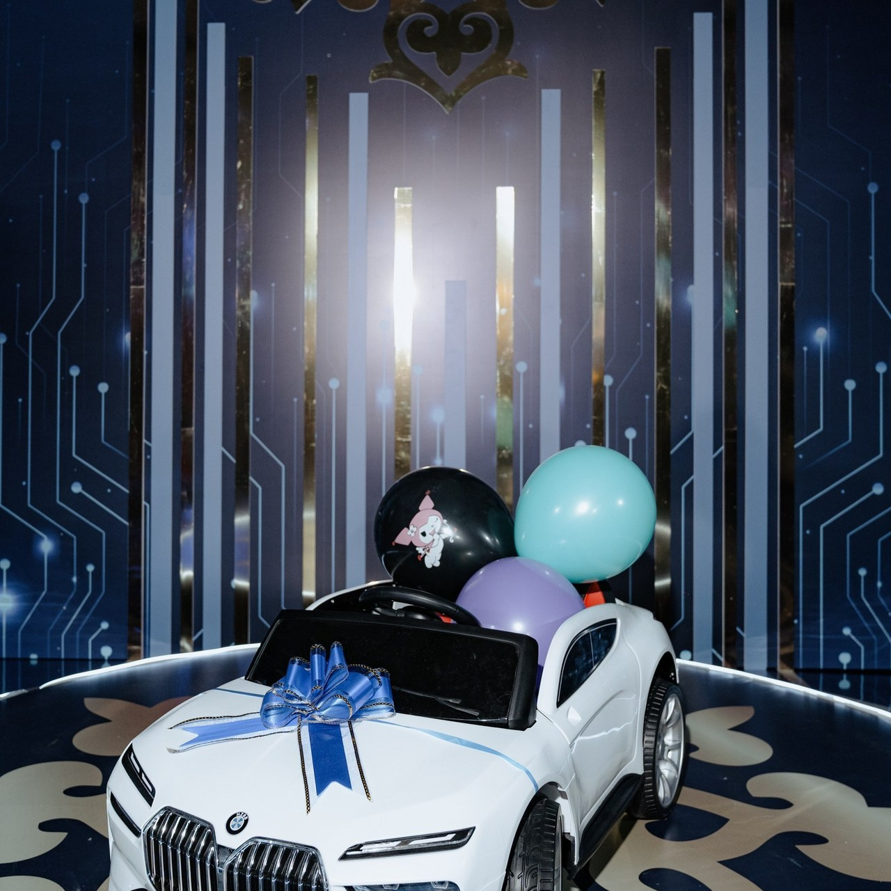 Отзывы. Семейный фотограф в Астане Алмас Джаксылыков