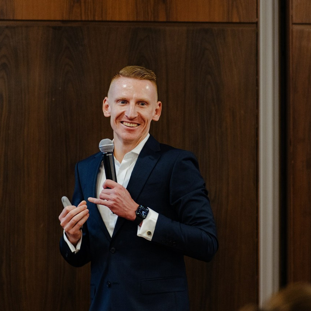 Отзывы. Семейный фотограф в Астане Алмас Джаксылыков