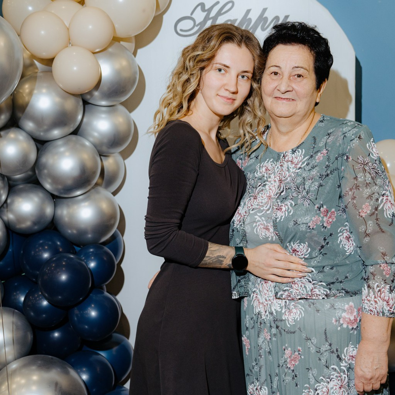 Отзывы. Семейный фотограф в Астане Алмас Джаксылыков