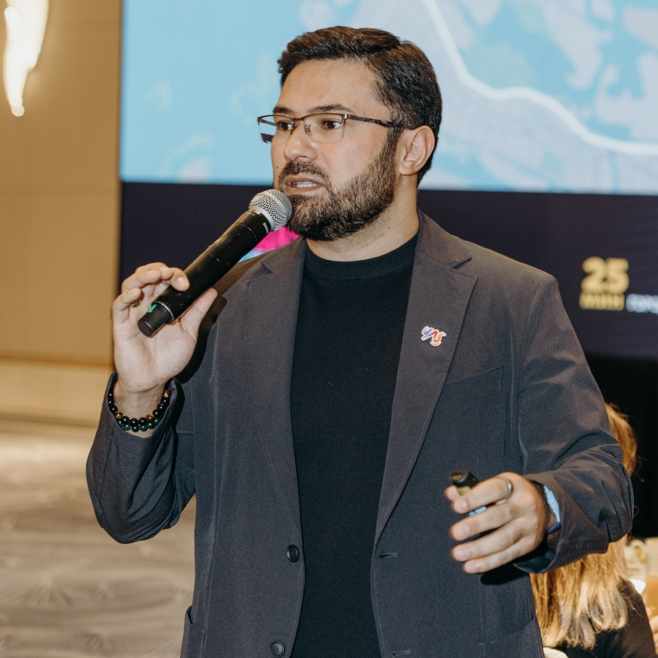 Отзывы. Семейный фотограф в Астане Алмас Джаксылыков