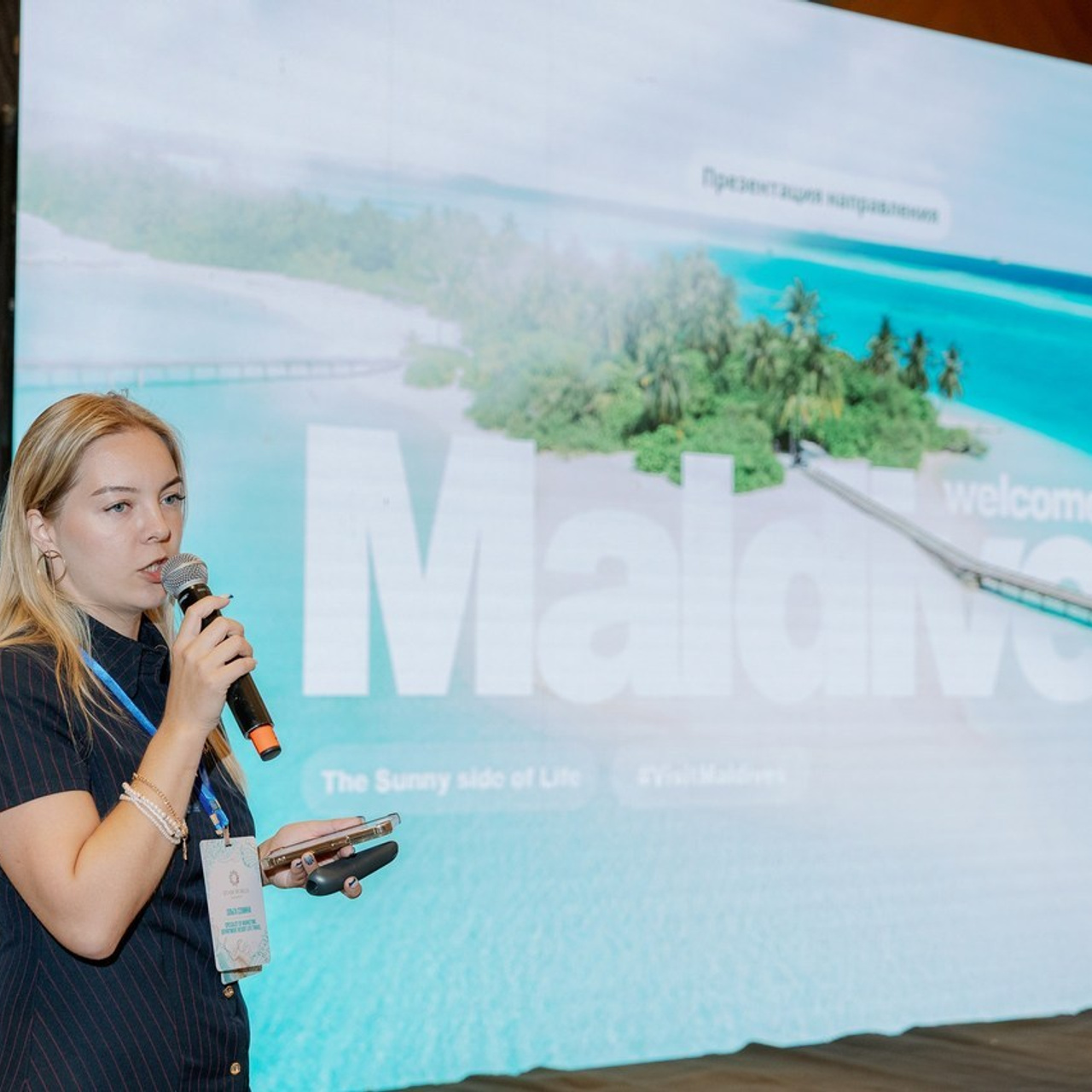 Отзывы. Семейный фотограф в Астане Алмас Джаксылыков