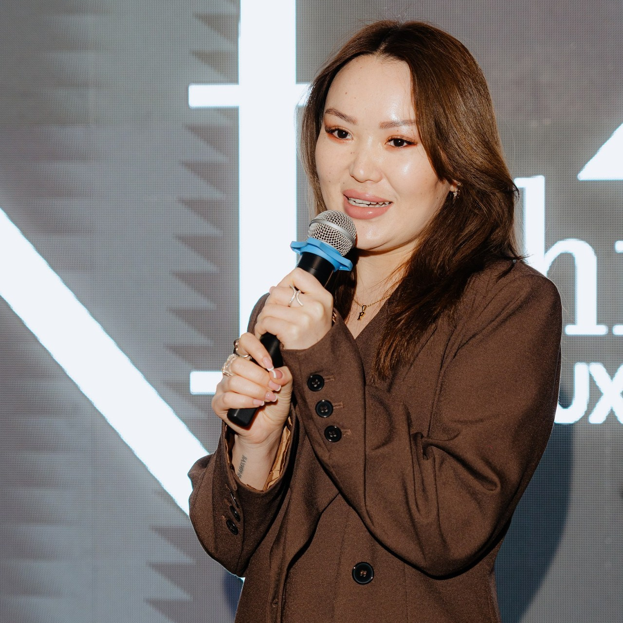 Отзывы. Семейный фотограф в Астане Алмас Джаксылыков