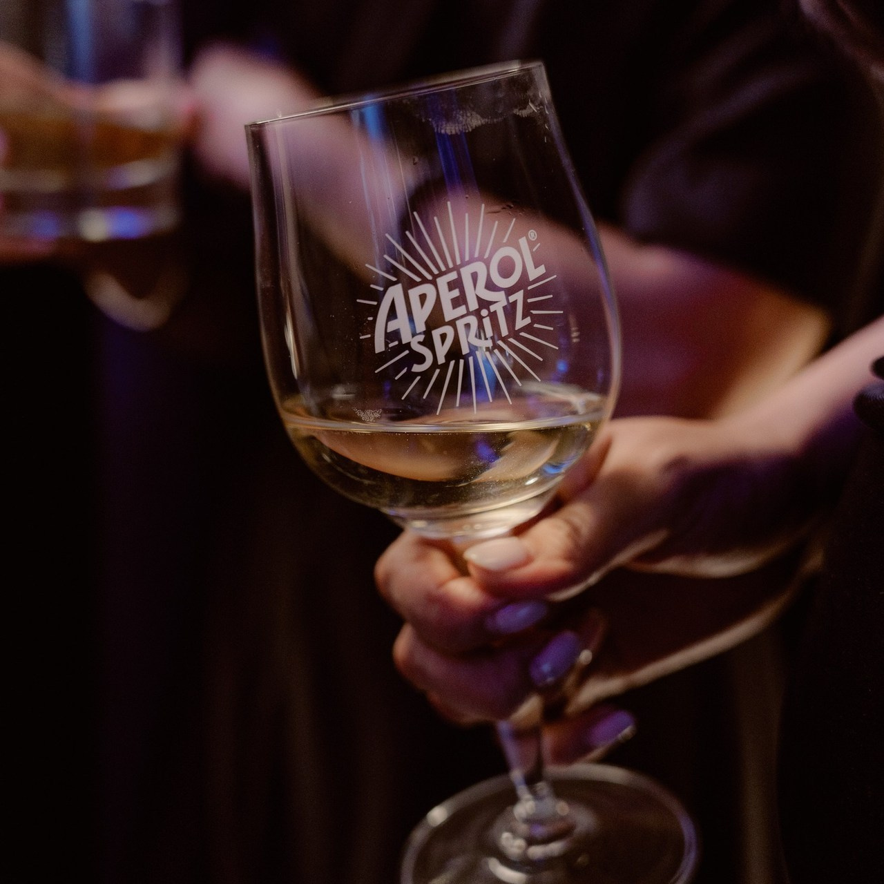 Отзывы. Семейный фотограф в Астане Алмас Джаксылыков