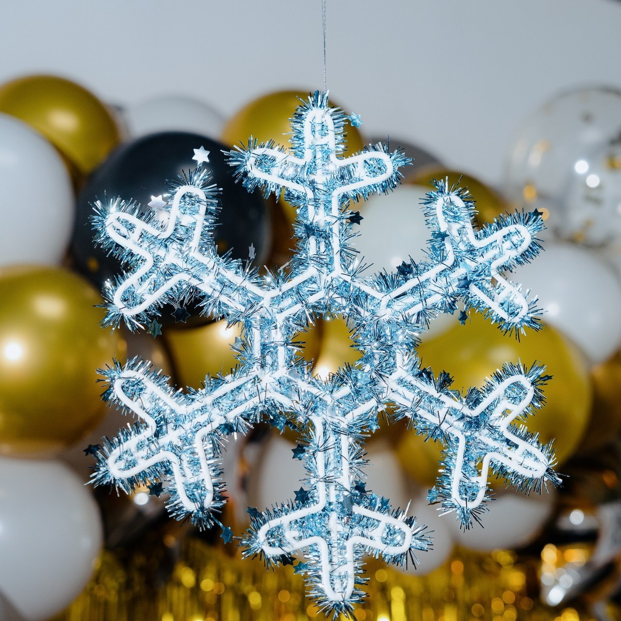 Отзывы. Семейный фотограф в Астане Алмас Джаксылыков