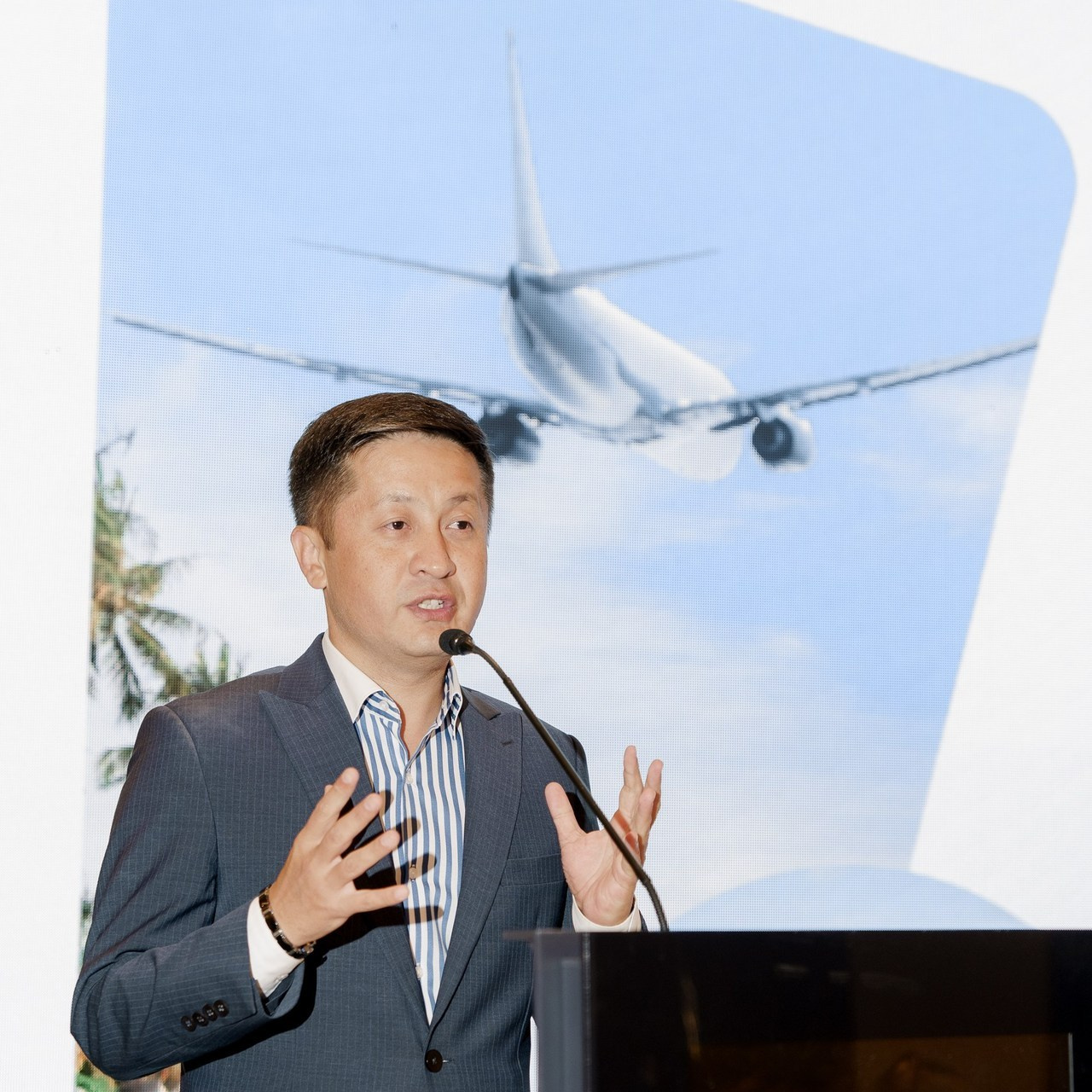 Отзывы. Семейный фотограф в Астане Алмас Джаксылыков