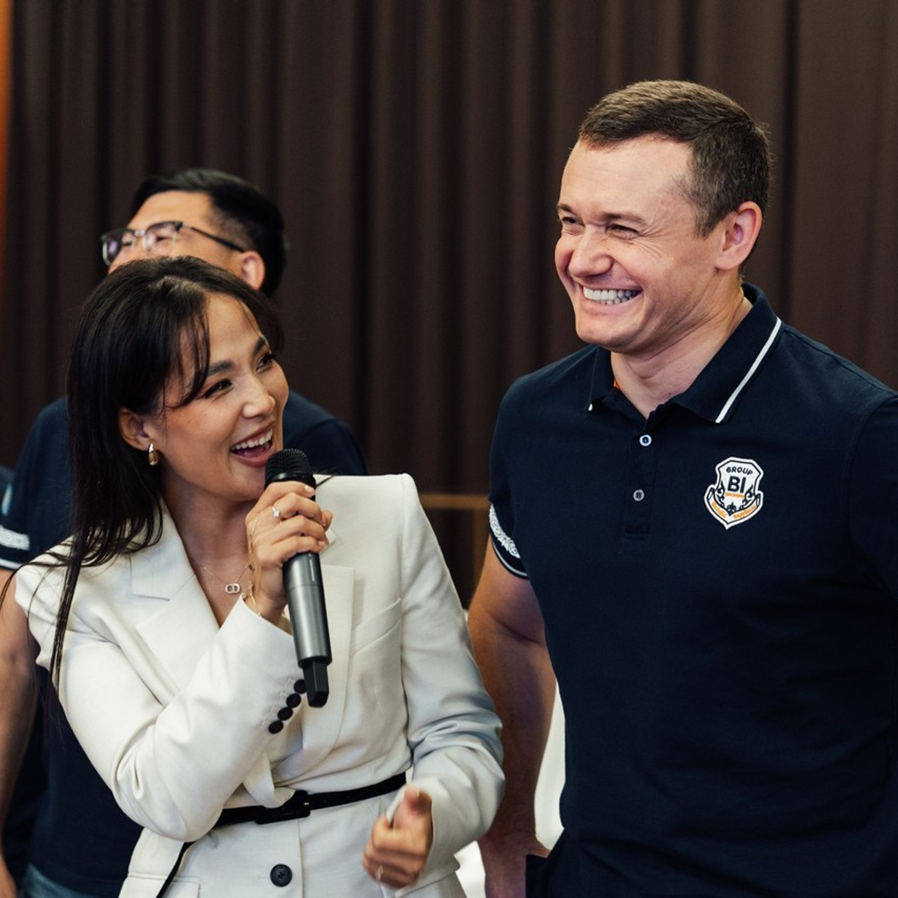 Отзывы. Семейный фотограф в Астане Алмас Джаксылыков