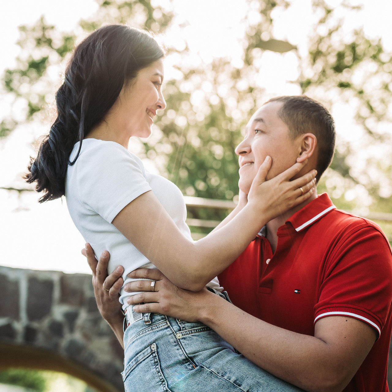 Отзывы. Семейный фотограф в Астане Алмас Джаксылыков