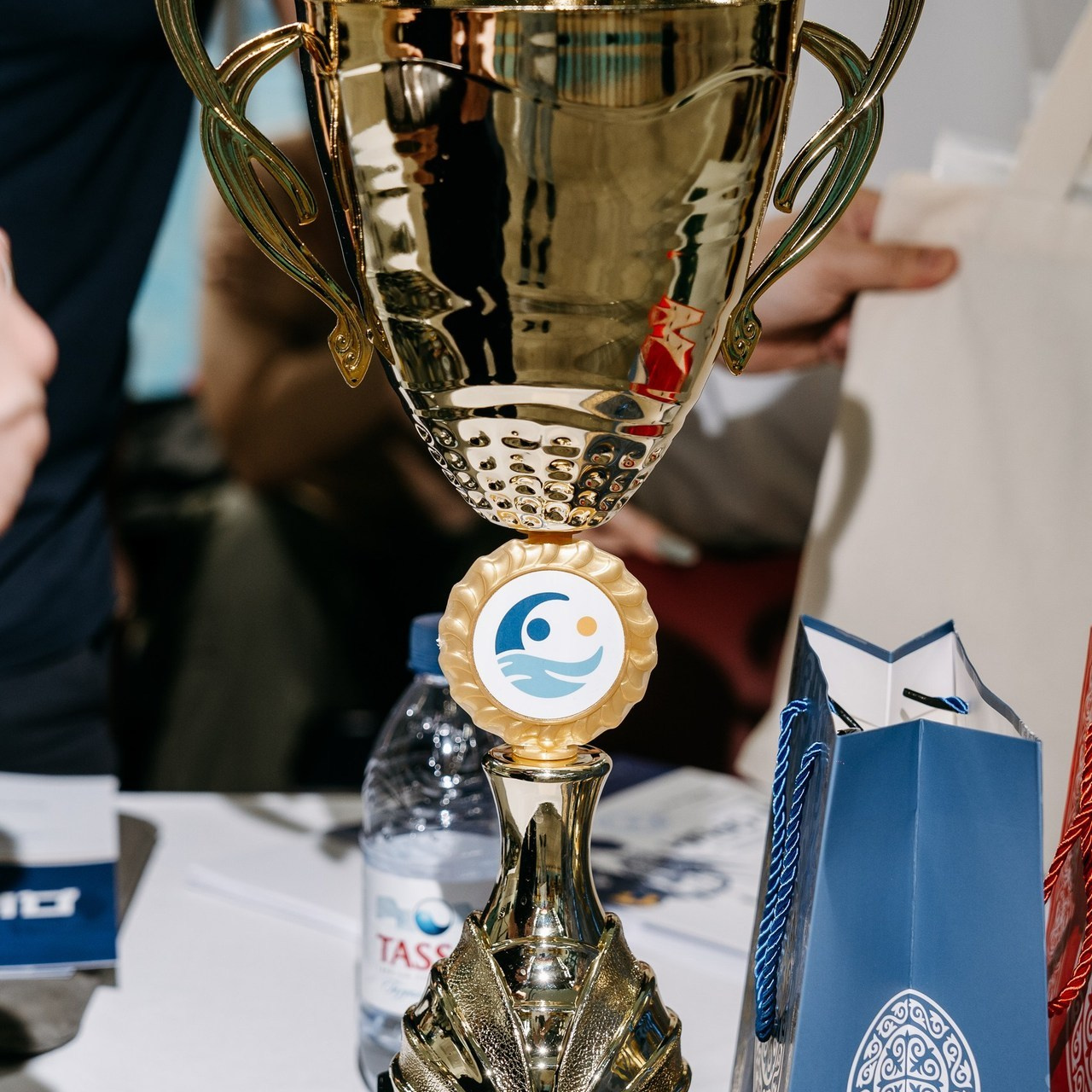 Отзывы. Семейный фотограф в Астане Алмас Джаксылыков