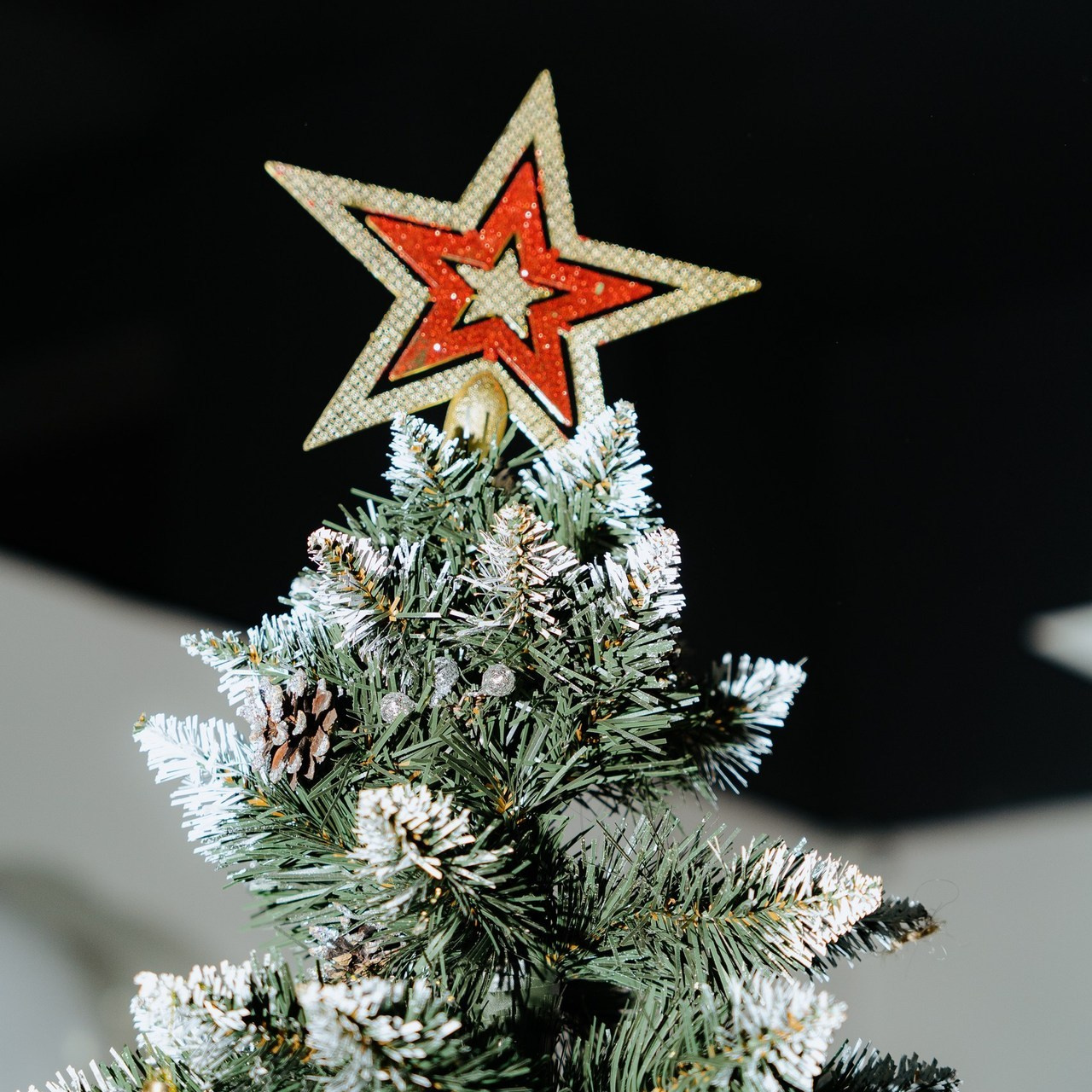 Отзывы. Семейный фотограф в Астане Алмас Джаксылыков