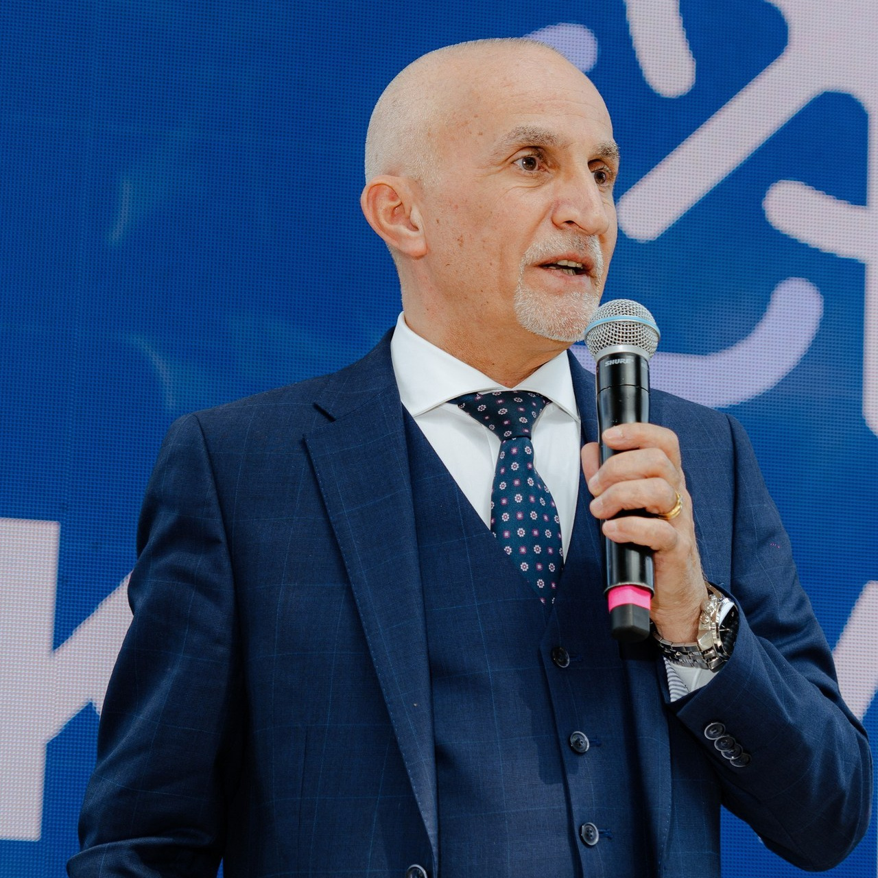 Отзывы. Семейный фотограф в Астане Алмас Джаксылыков