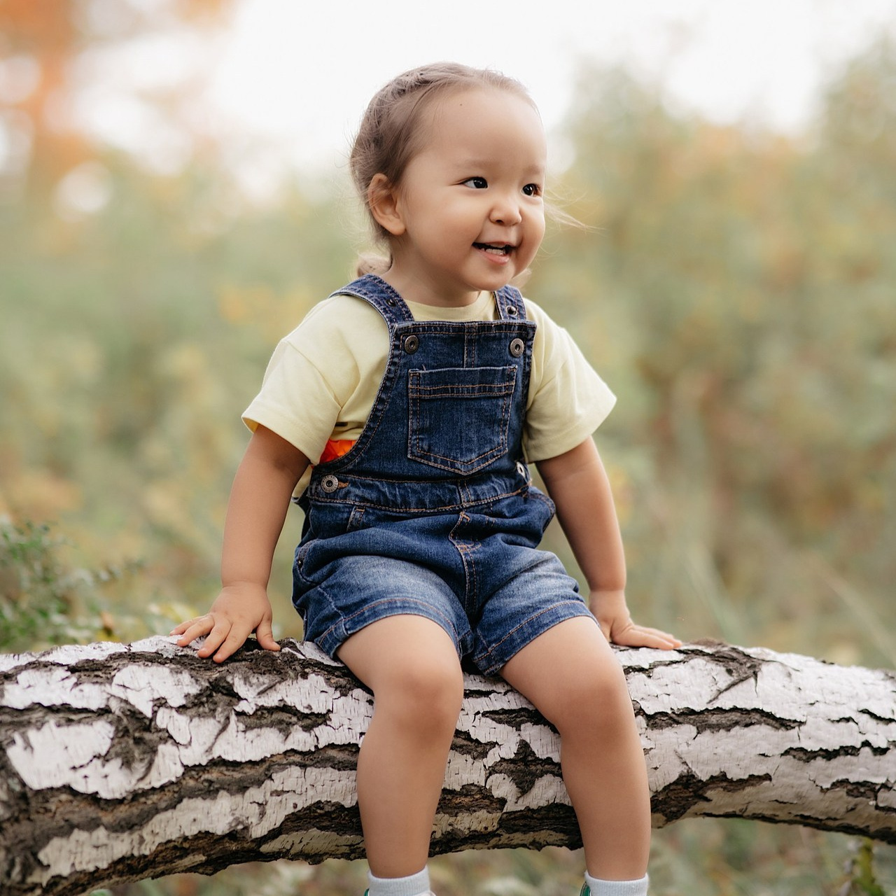 Отзывы. Семейный фотограф в Астане Алмас Джаксылыков