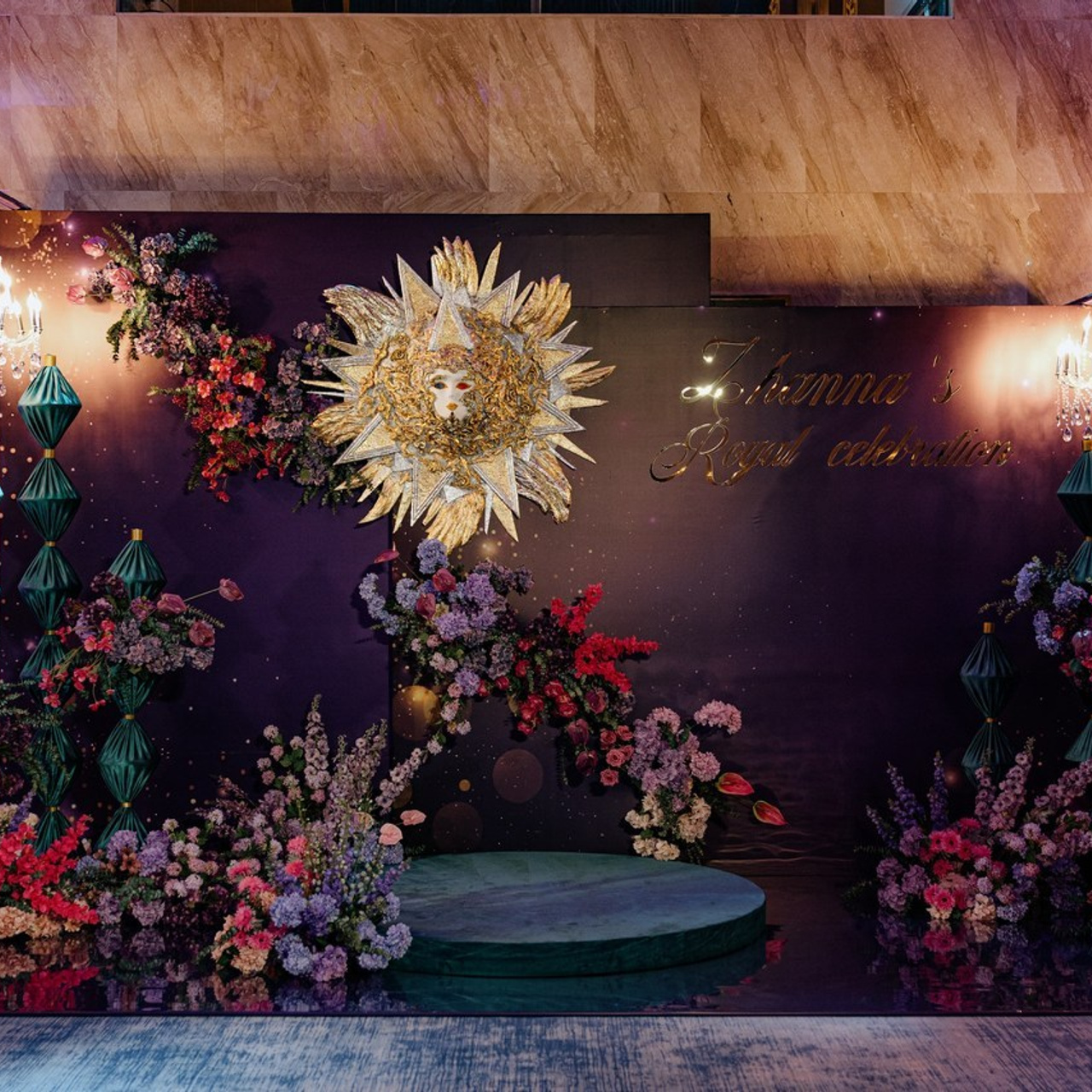 Отзывы. Семейный фотограф в Астане Алмас Джаксылыков