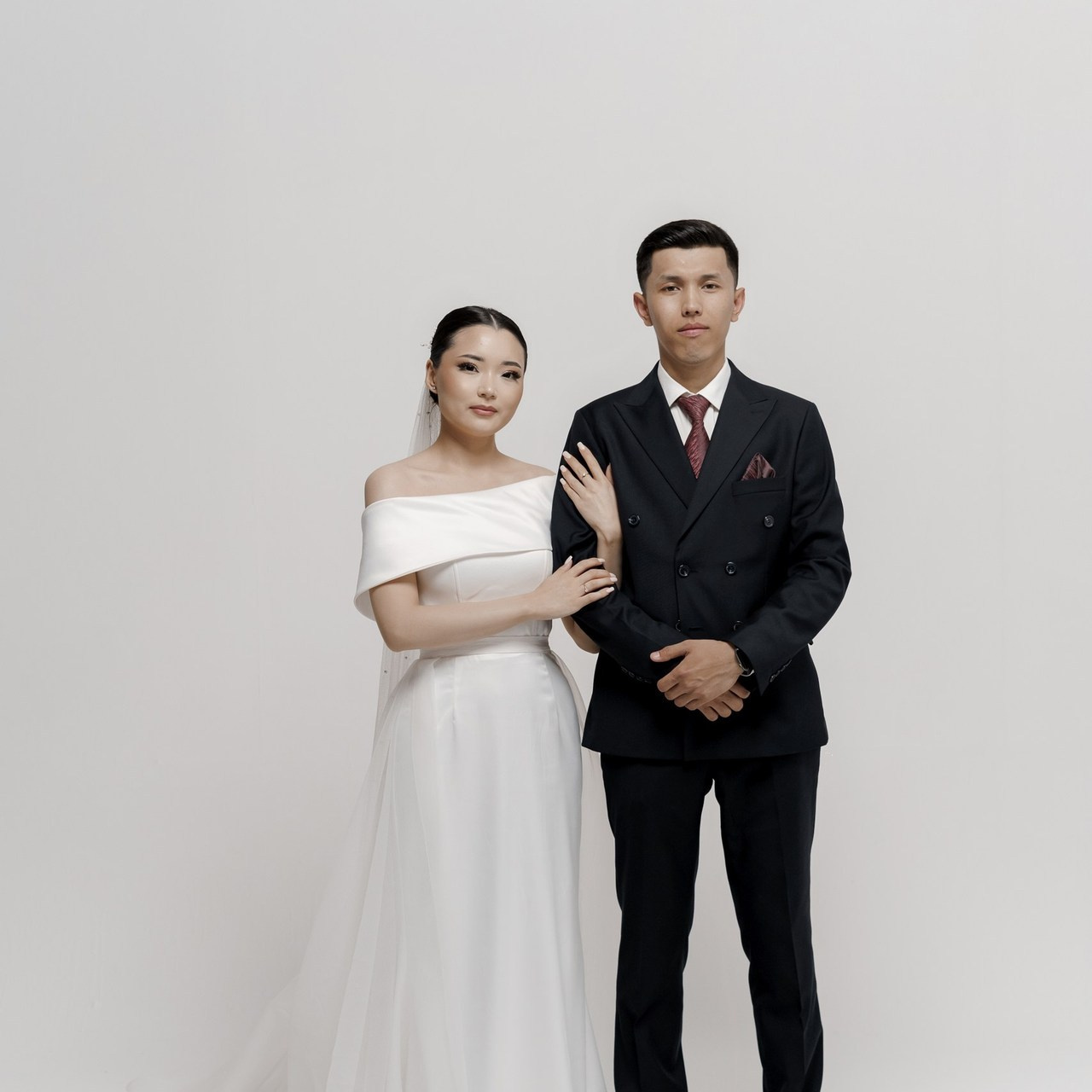 Отзывы. Семейный фотограф в Астане Алмас Джаксылыков