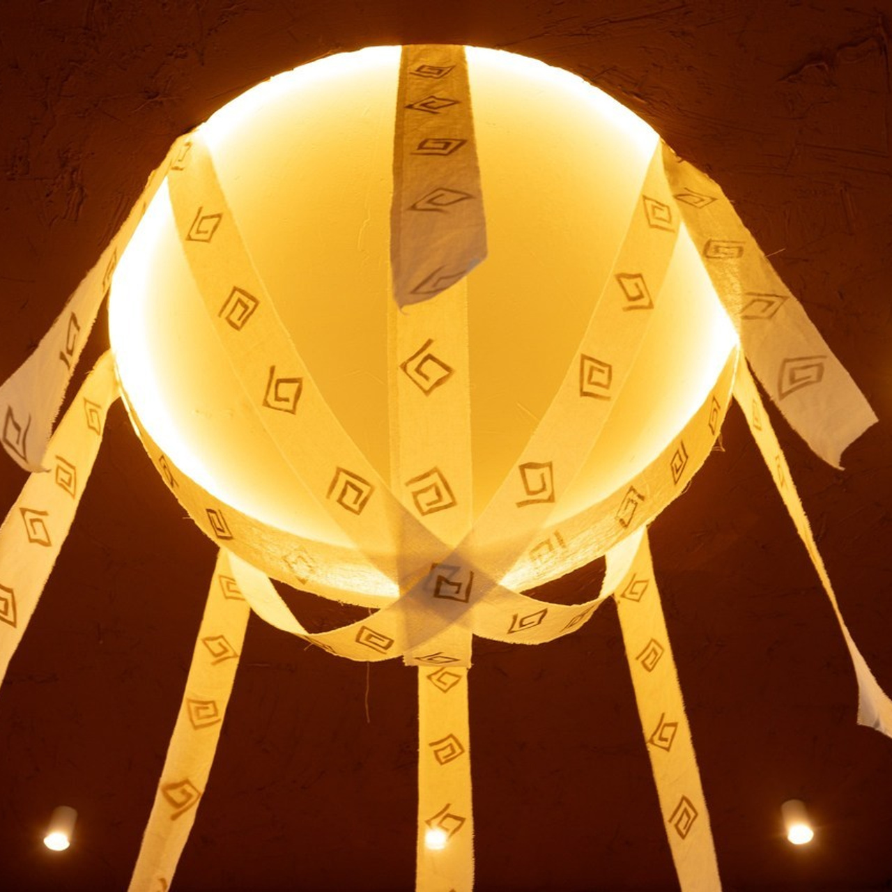 Отзывы. Семейный фотограф в Астане Алмас Джаксылыков