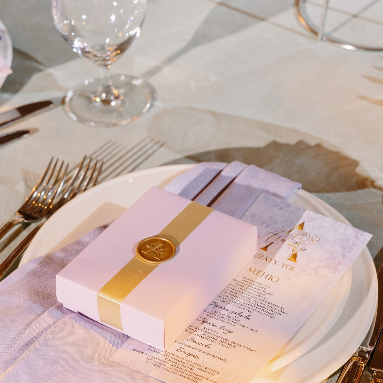 Отзывы. Семейный фотограф в Астане Алмас Джаксылыков