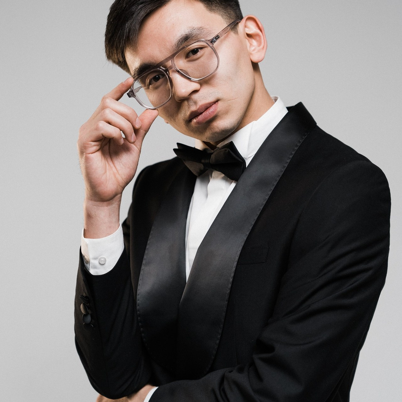 Отзывы. Семейный фотограф в Астане Алмас Джаксылыков