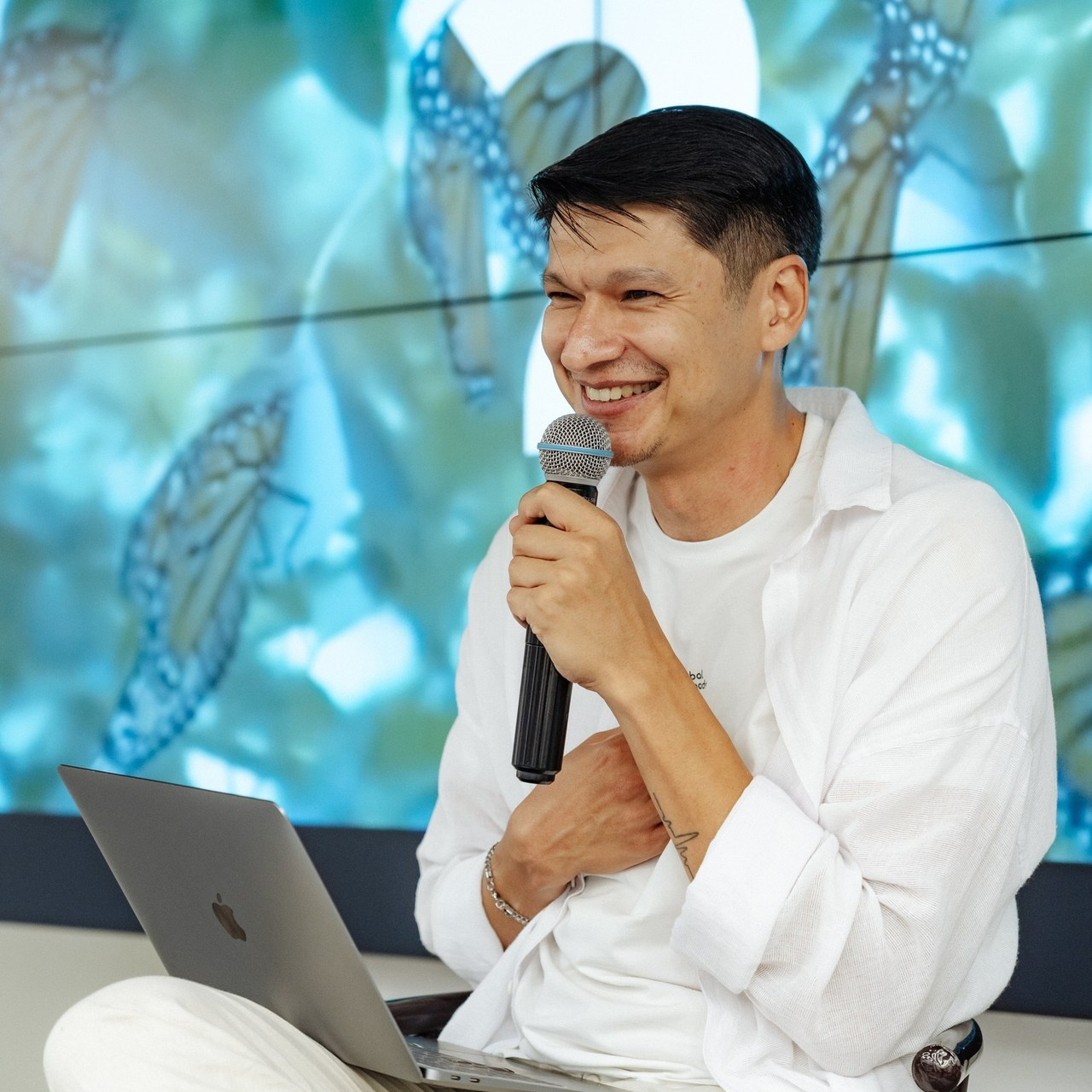 Отзывы. Семейный фотограф в Астане Алмас Джаксылыков