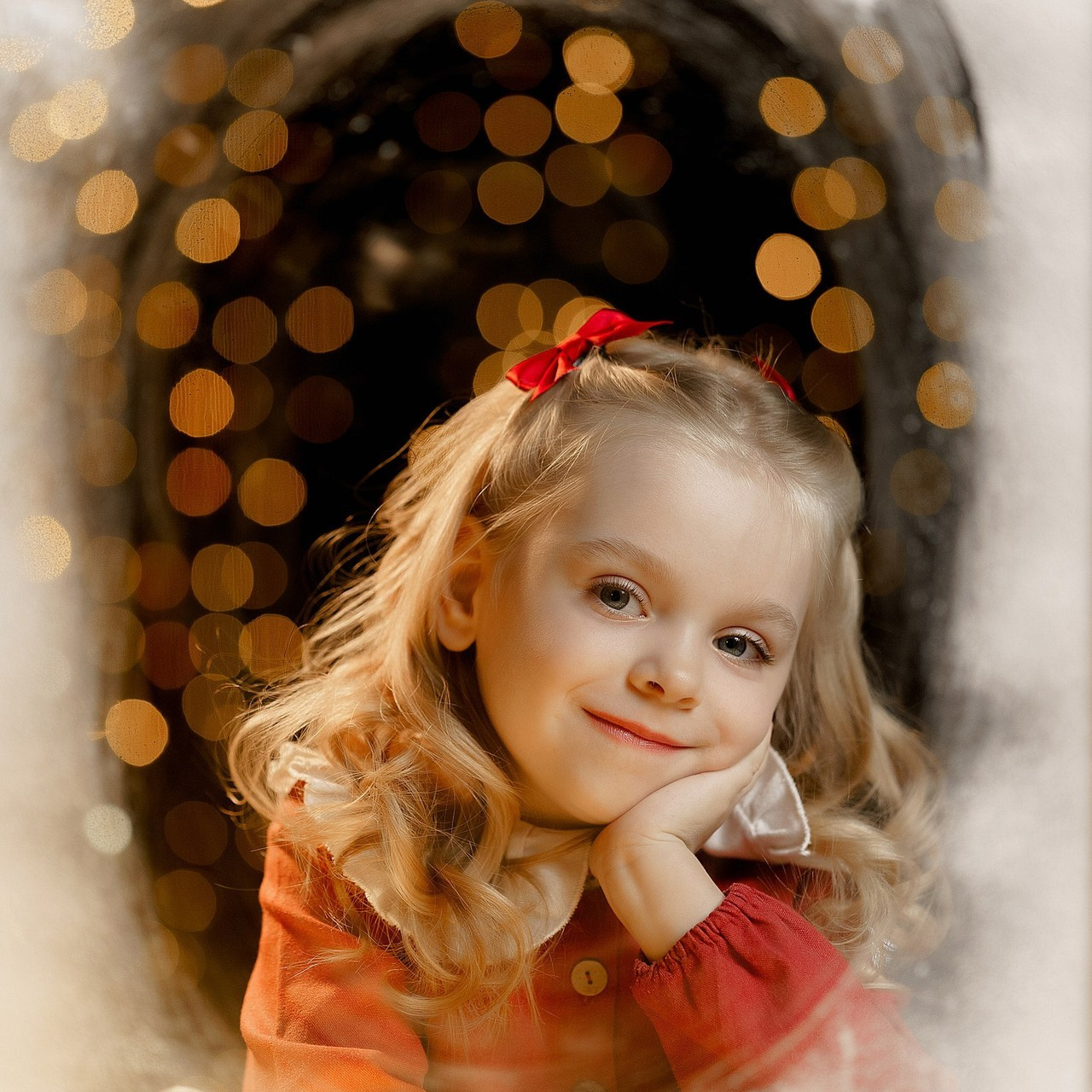 Отзывы. Семейный фотограф в Астане Алмас Джаксылыков