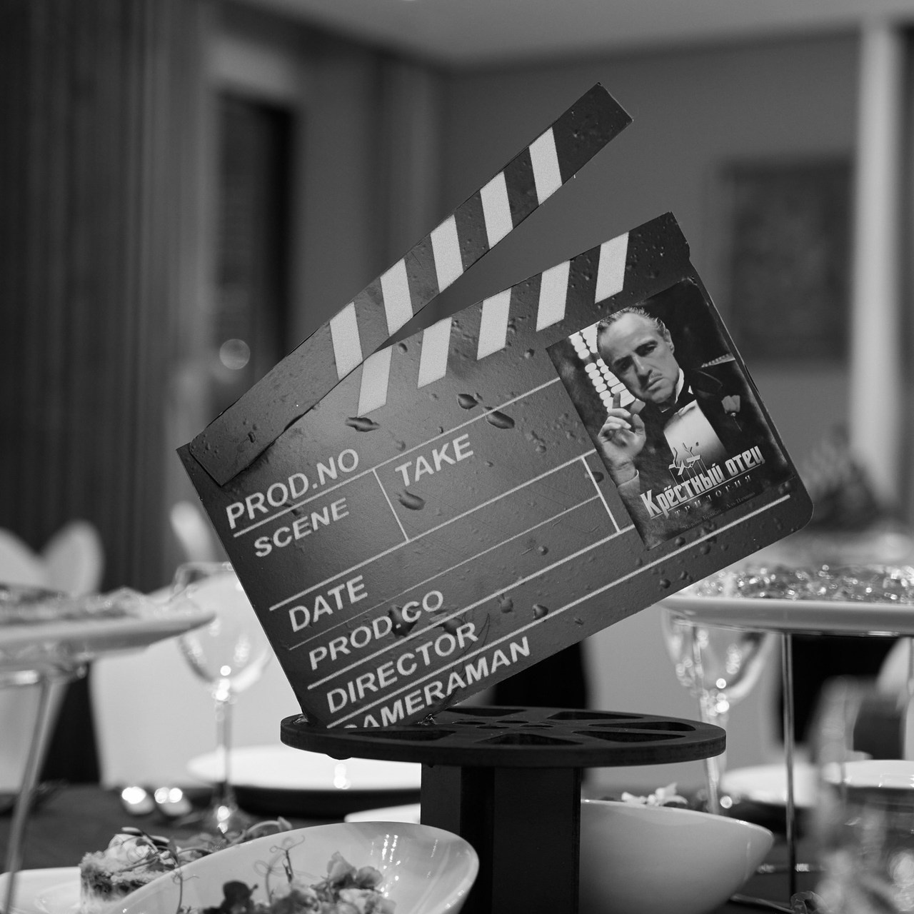 Отзывы. Семейный фотограф в Астане Алмас Джаксылыков