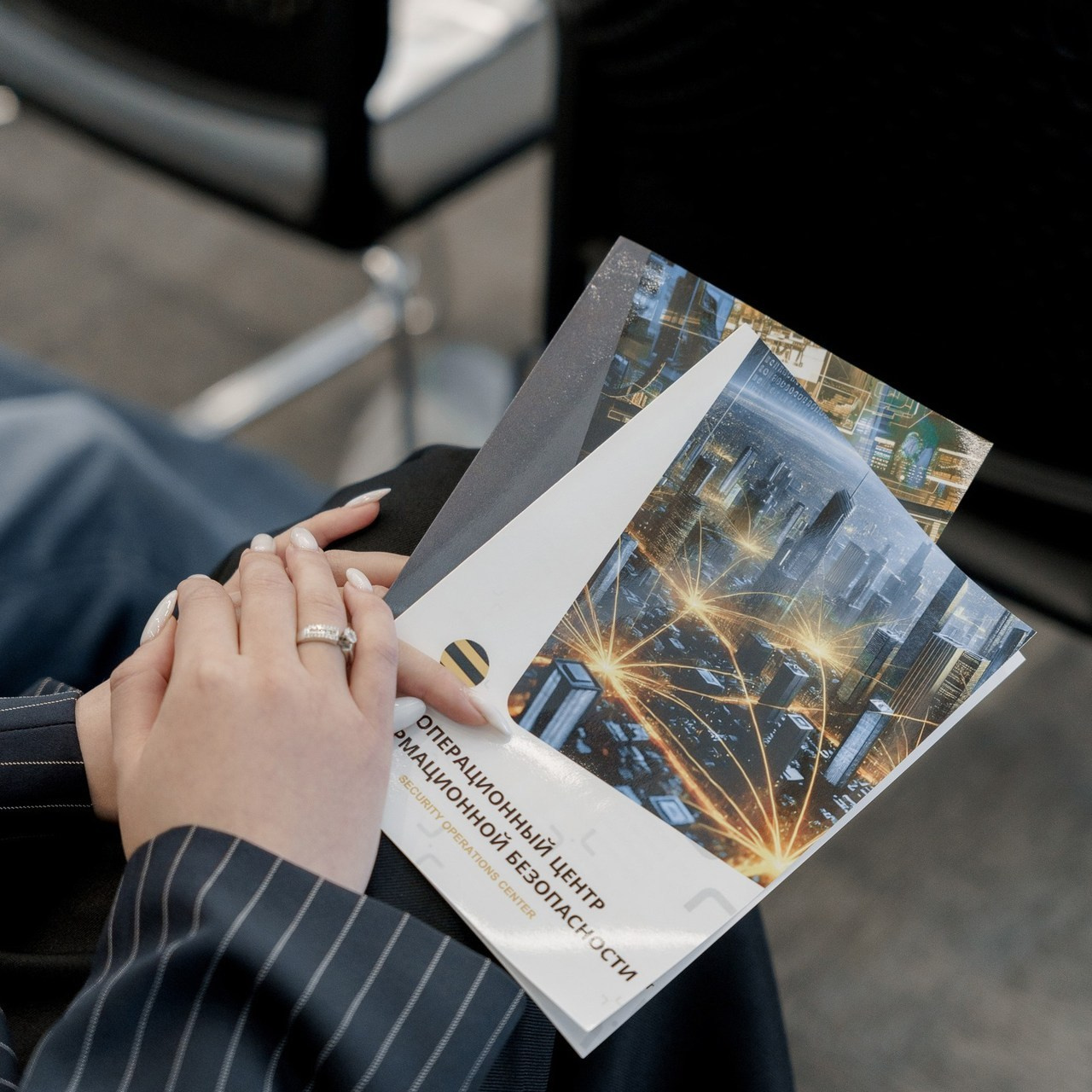 Отзывы. Семейный фотограф в Астане Алмас Джаксылыков