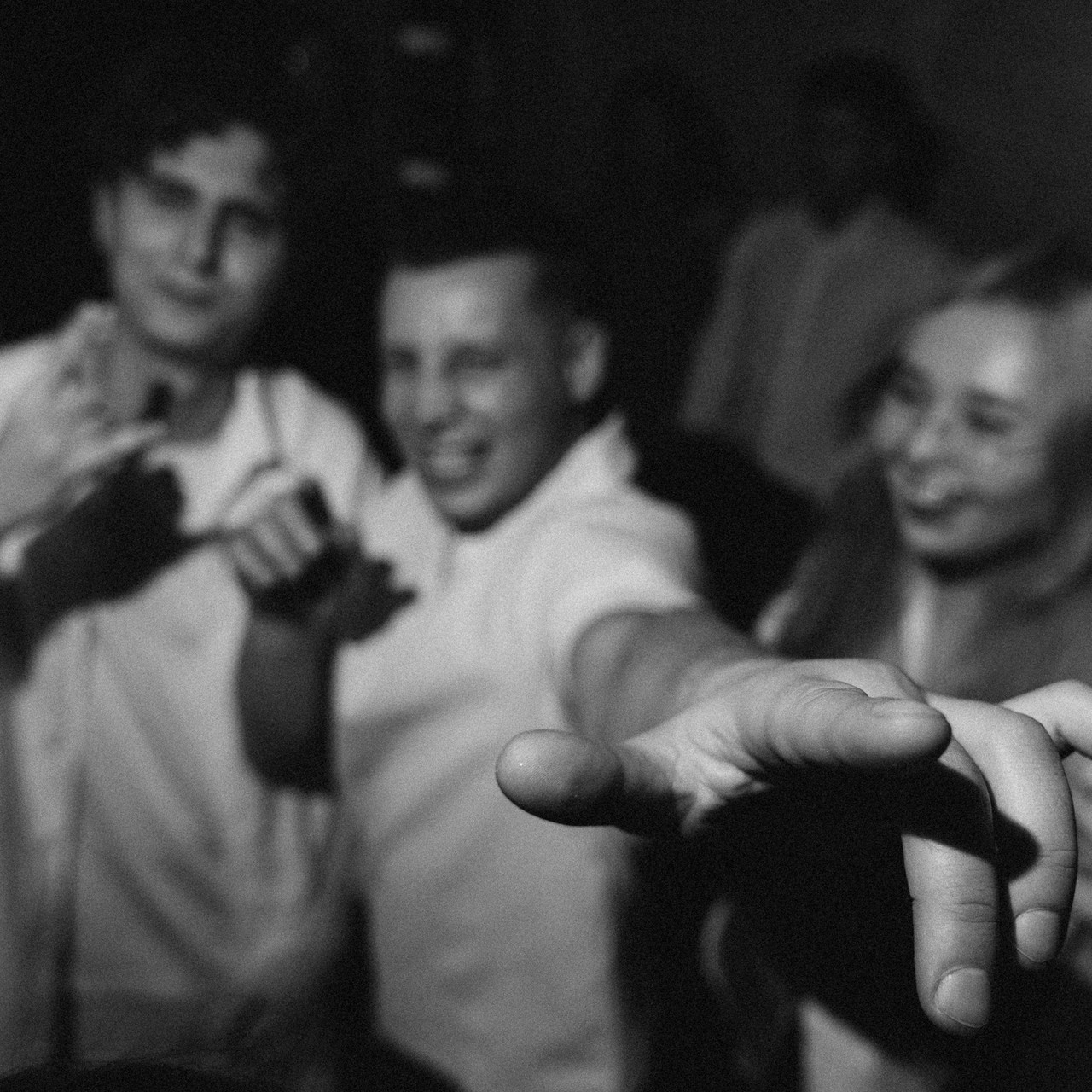 Отзывы. Семейный фотограф в Астане Алмас Джаксылыков