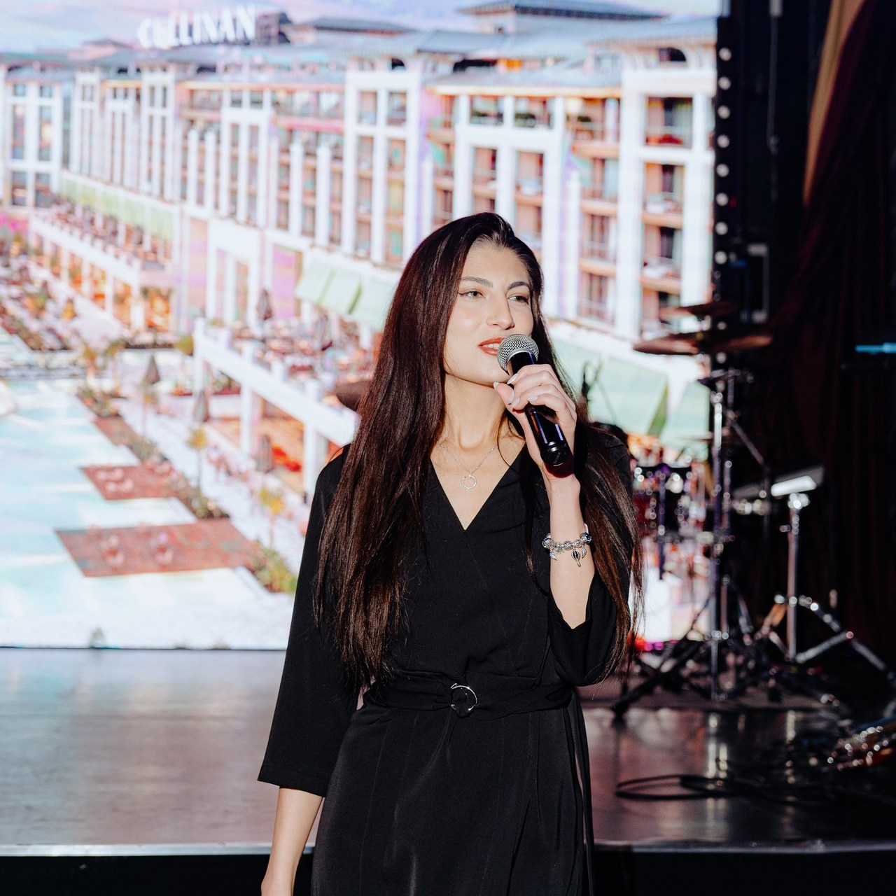 Отзывы. Семейный фотограф в Астане Алмас Джаксылыков