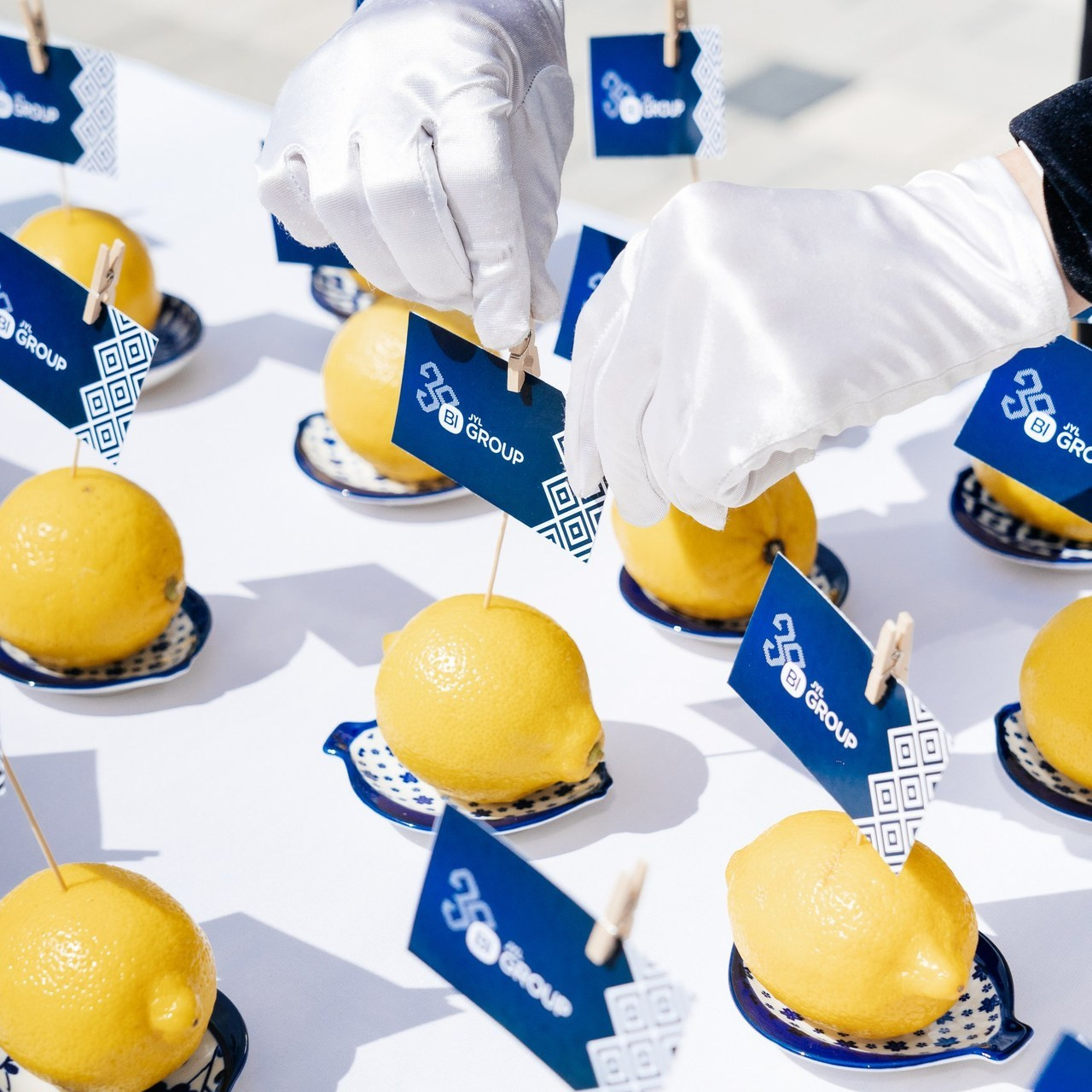 Отзывы. Семейный фотограф в Астане Алмас Джаксылыков