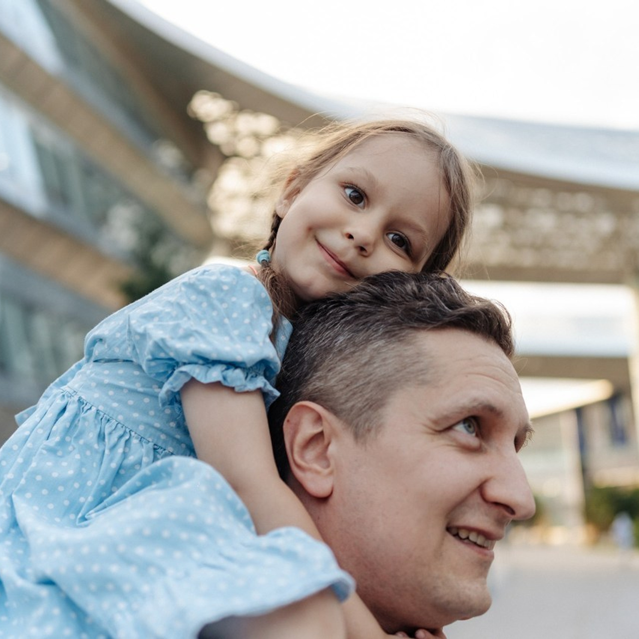Отзывы. Семейный фотограф в Астане Алмас Джаксылыков