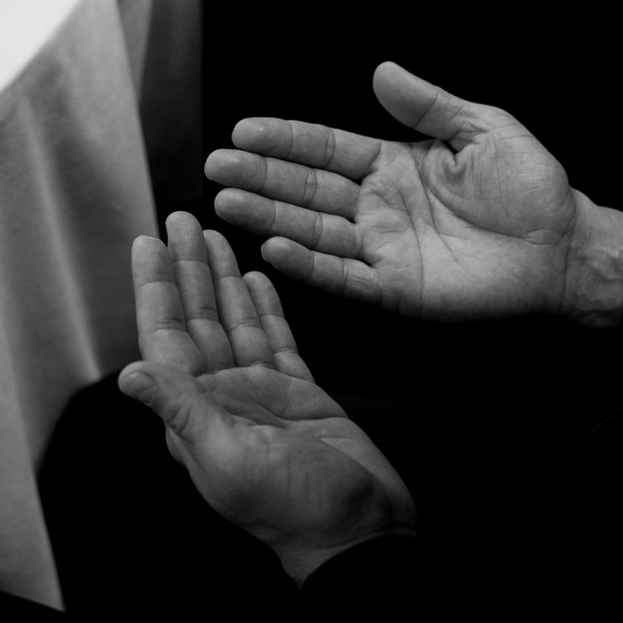 Отзывы. Семейный фотограф в Астане Алмас Джаксылыков