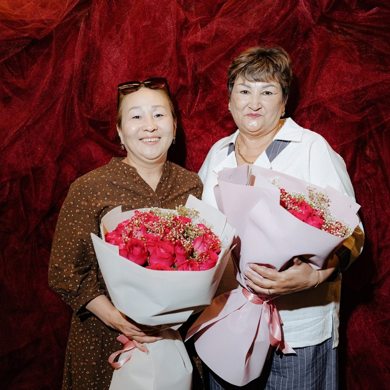 Отзывы. Семейный фотограф в Астане Алмас Джаксылыков