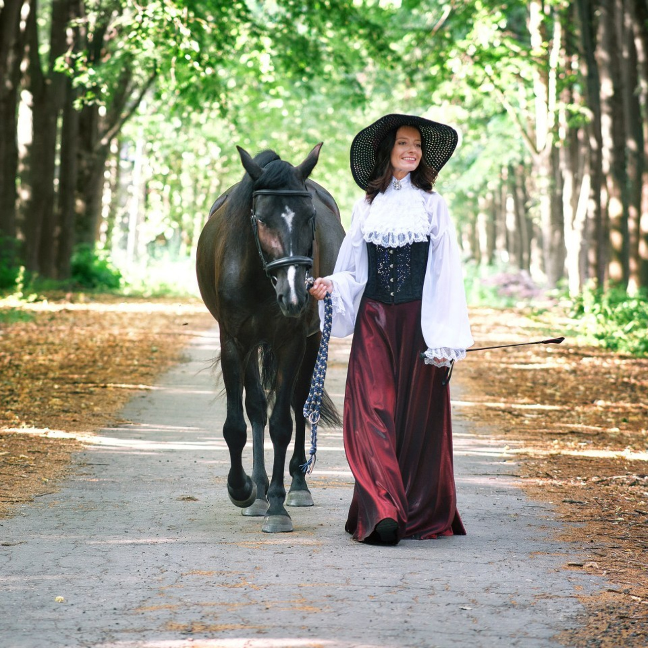 Отзывы. Семейный и женский фотограф в Новомосковске и Узловой Михеева Татьяна