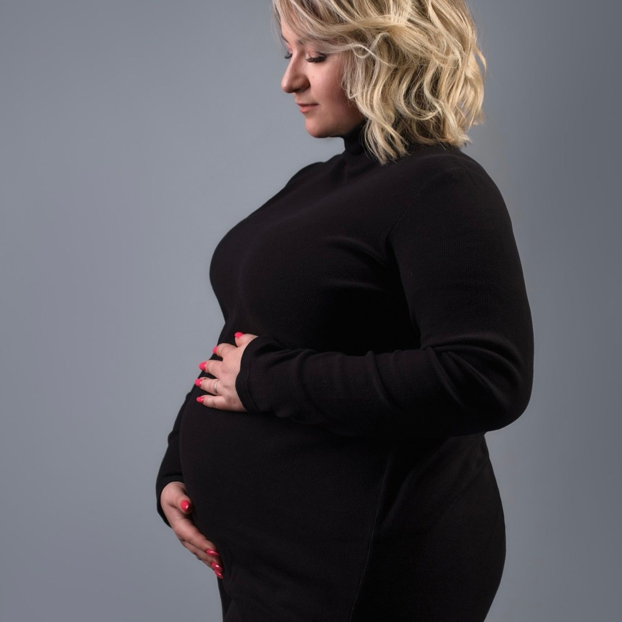 Отзывы. Семейный и женский фотограф в Новомосковске и Узловой Михеева Татьяна